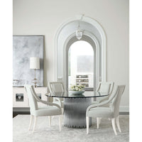 Calista Buffet - Furniture - Storage - High Fashion Home