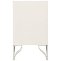 Calista Buffet - Furniture - Storage - High Fashion Home