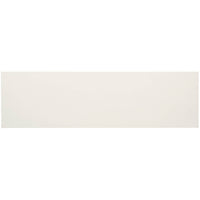 Calista Buffet - Furniture - Storage - High Fashion Home