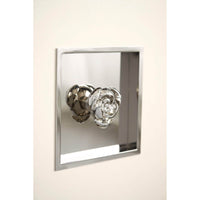 Calista Buffet - Furniture - Storage - High Fashion Home