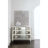 Calista Chest - Furniture - Storage - High Fashion Home