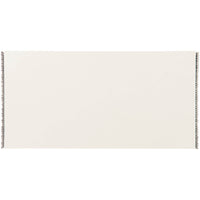 Calista Desk - Furniture - Office - High Fashion Home