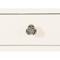 Calista Desk - Furniture - Office - High Fashion Home