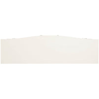 Calista Dresser - Furniture - Bedroom - High Fashion Home