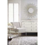 Calista Dresser - Furniture - Bedroom - High Fashion Home