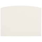 Calista Nightstand - Furniture - Bedroom - High Fashion Home