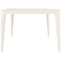 Calista Rectangular Dining Table - Modern Furniture - Dining Table - High Fashion Home