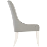 Calista Side Chair - Furniture - Chairs - High Fashion Home