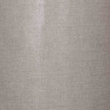 Cameron Ombre Table Lamp - Lighting - High Fashion Home