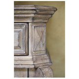 Campania Buffet - Furniture - Storage - High Fashion Home