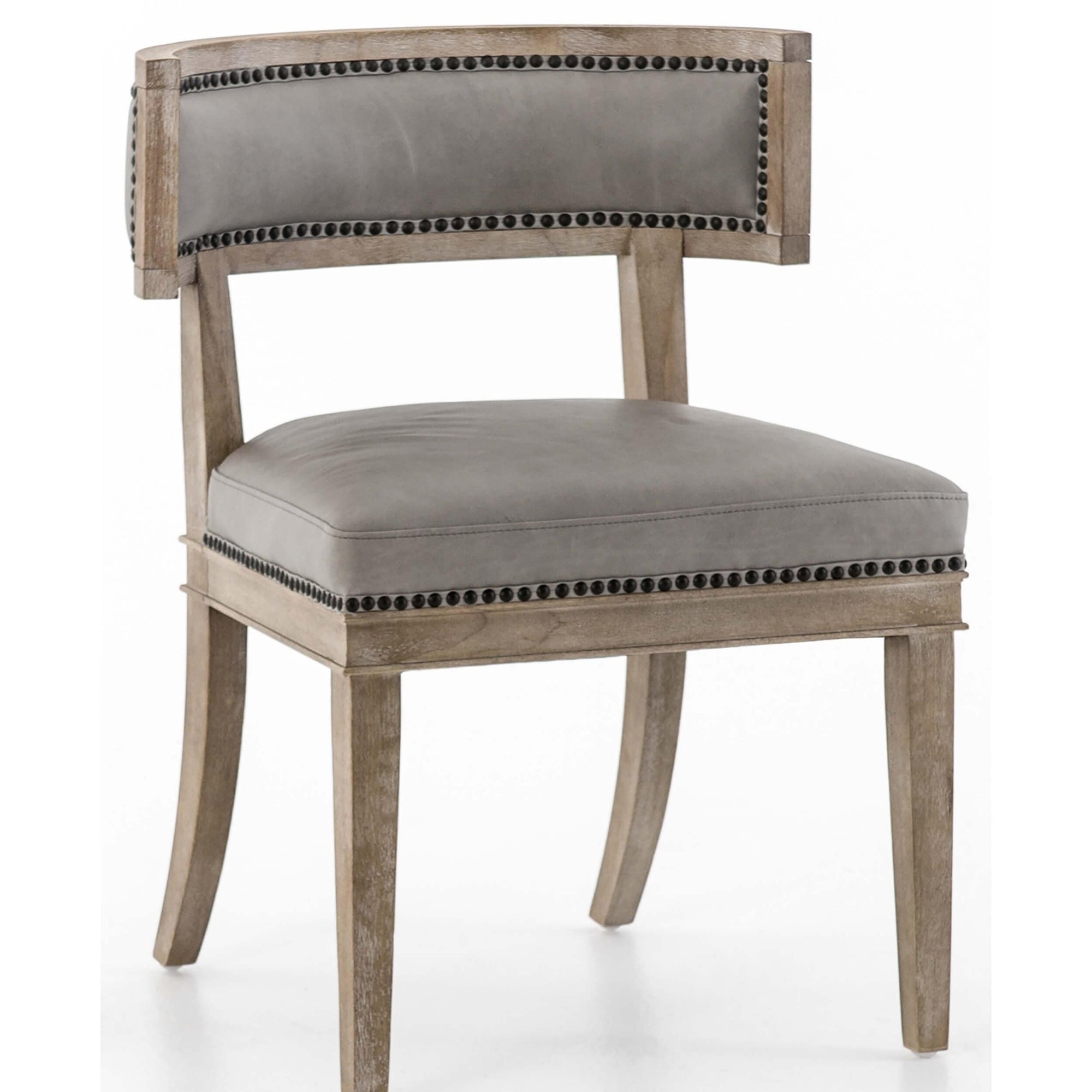 Carter's wooden high store chair replacement cover