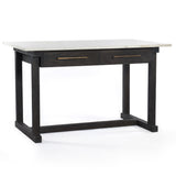 Cayson Counter Table - Modern Furniture - Dining Table - High Fashion Home