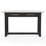 Cayson Counter Table - Modern Furniture - Dining Table - High Fashion Home