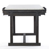 Cayson Counter Table - Modern Furniture - Dining Table - High Fashion Home