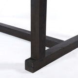 Cayson Counter Table - Modern Furniture - Dining Table - High Fashion Home
