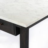 Cayson Counter Table - Modern Furniture - Dining Table - High Fashion Home