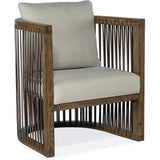 Wilde Chair-Furniture - Chairs-High Fashion Home