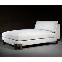Channing Modular 2 Piece Sectional, Forest Fog-Furniture - Sofas-High Fashion Home