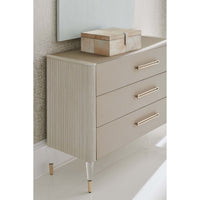 I Love It! Chest-Furniture - Storage-High Fashion Home