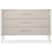 I Love It! Chest-Furniture - Storage-High Fashion Home