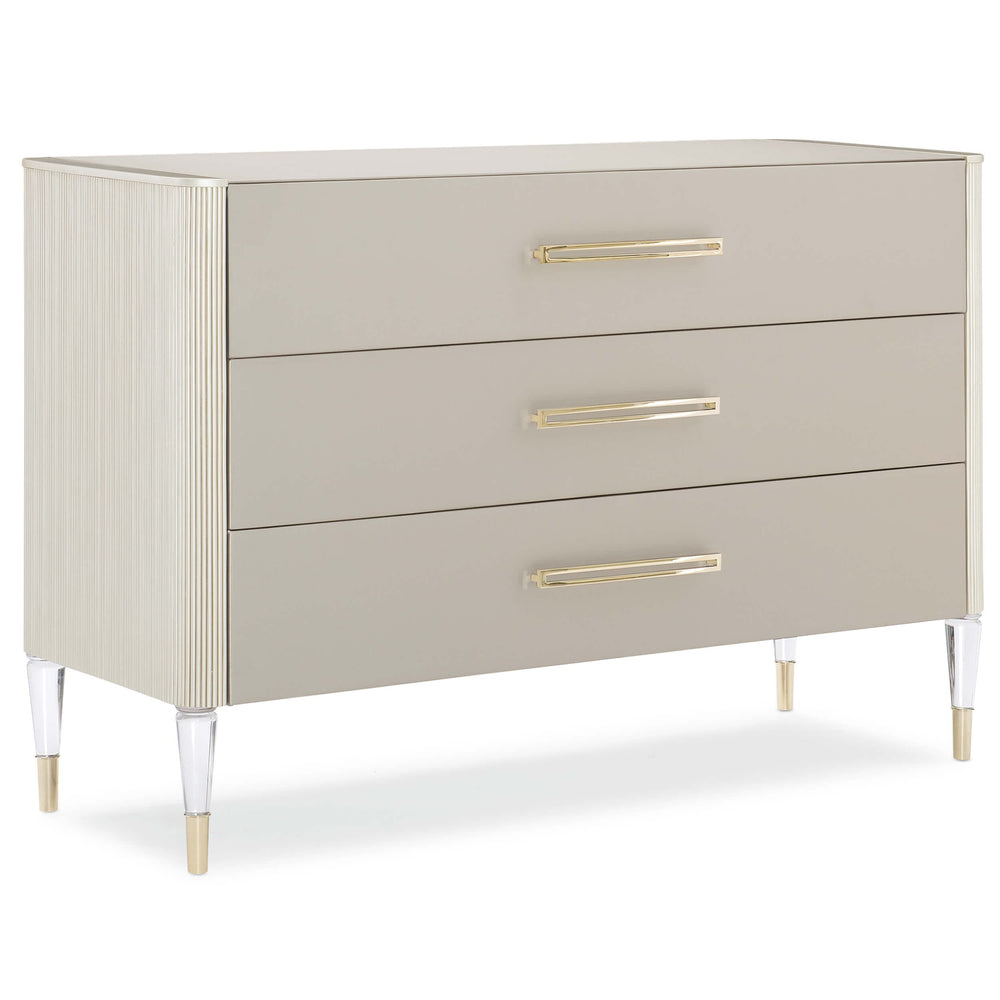 I Love It! Chest-Furniture - Storage-High Fashion Home