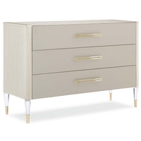 I Love It! Chest-Furniture - Storage-High Fashion Home