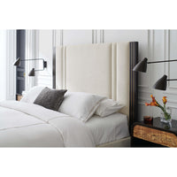 Decent Proposal-Furniture - Bedroom-High Fashion Home