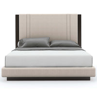 Decent Proposal-Furniture - Bedroom-High Fashion Home