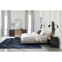 Decent Proposal-Furniture - Bedroom-High Fashion Home
