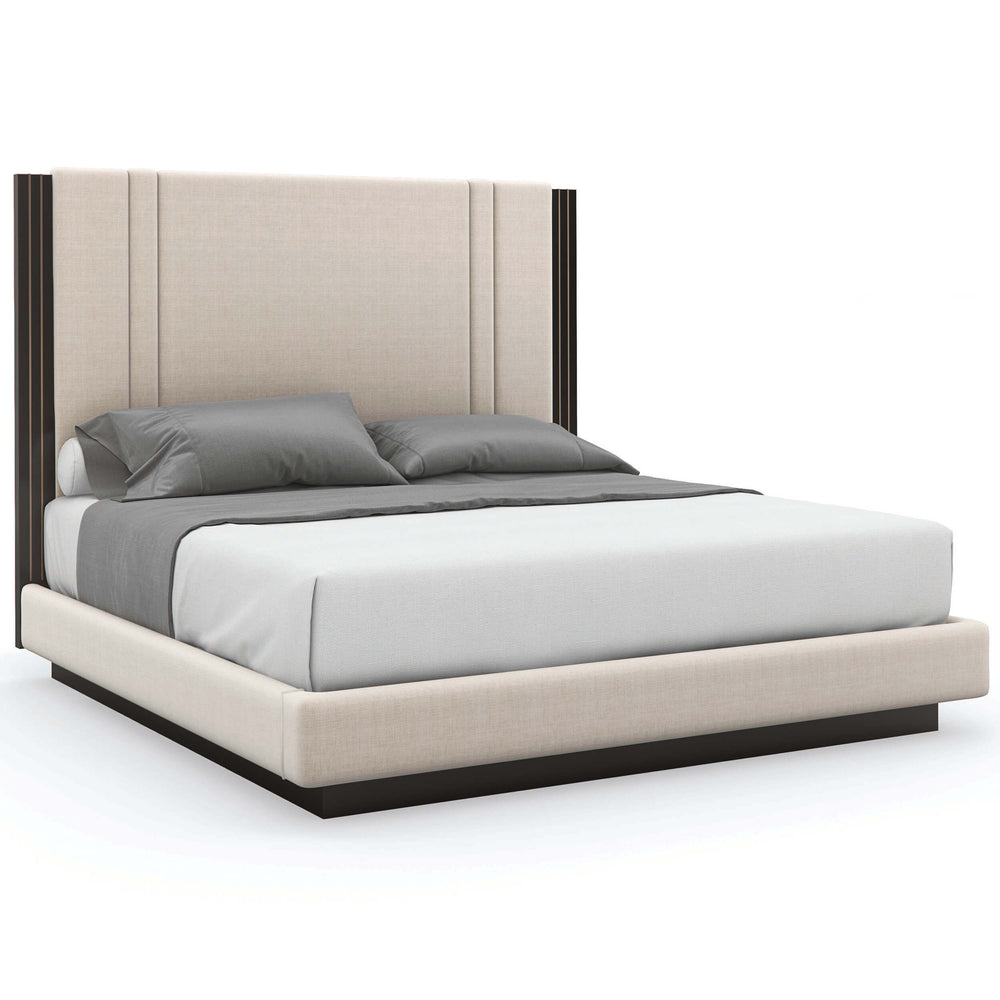 Decent Proposal-Furniture - Bedroom-High Fashion Home