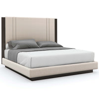 Decent Proposal-Furniture - Bedroom-High Fashion Home