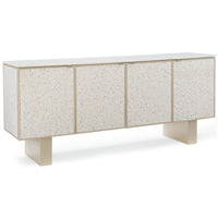 Bomb-Shell Sideboard-Furniture - Storage-High Fashion Home