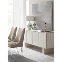 Bomb-Shell Sideboard-Furniture - Storage-High Fashion Home