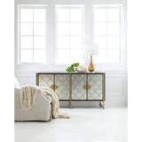Classic Credenza - Furniture - Accent Tables - High Fashion Home