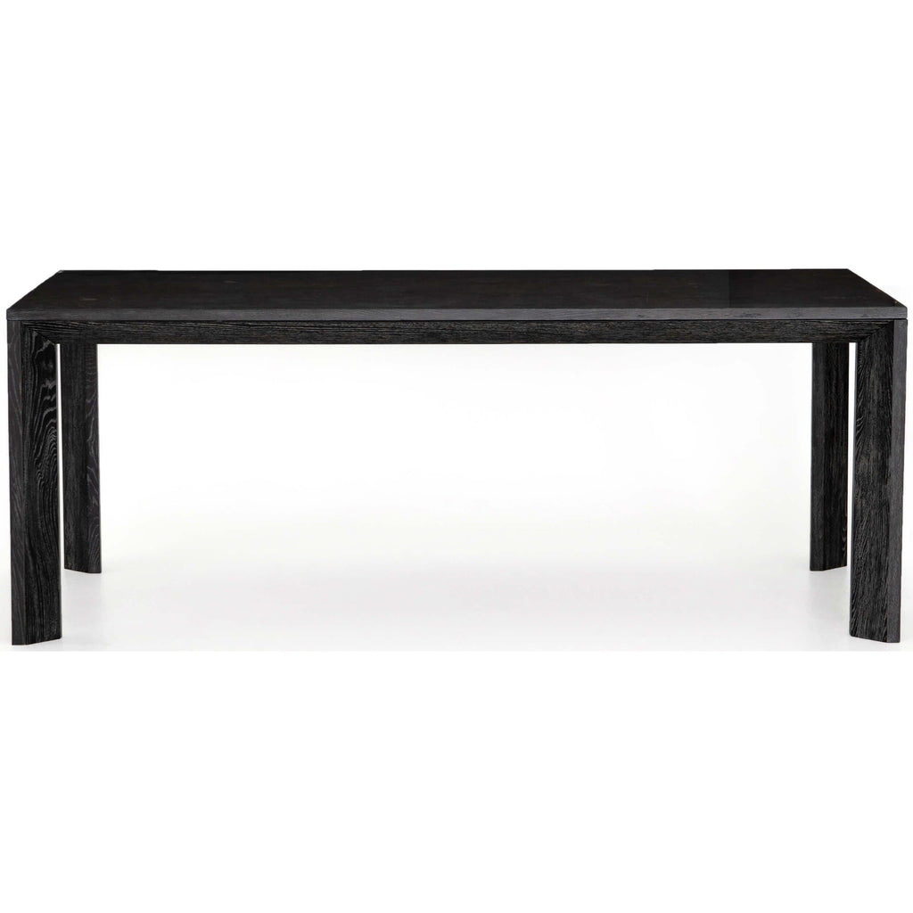 Conner Dining Table – High Fashion Home