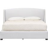 Cooper Bed - Modern Furniture - Beds - High Fashion Home