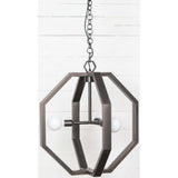 Cooper Chandelier - Lighting - High Fashion Home