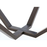 Cooper Chandelier - Lighting - High Fashion Home