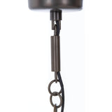 Cooper Chandelier - Lighting - High Fashion Home