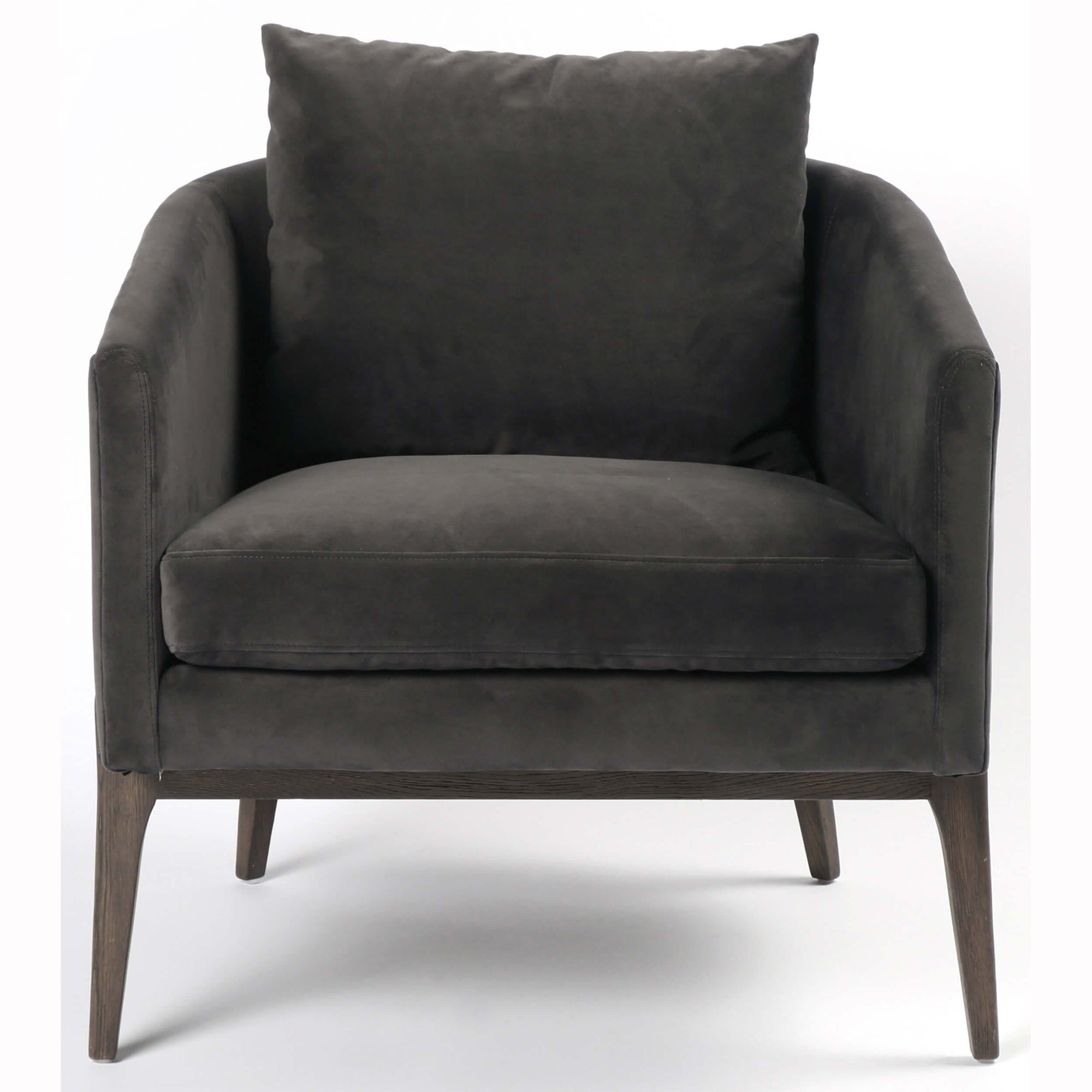 Copeland chair discount