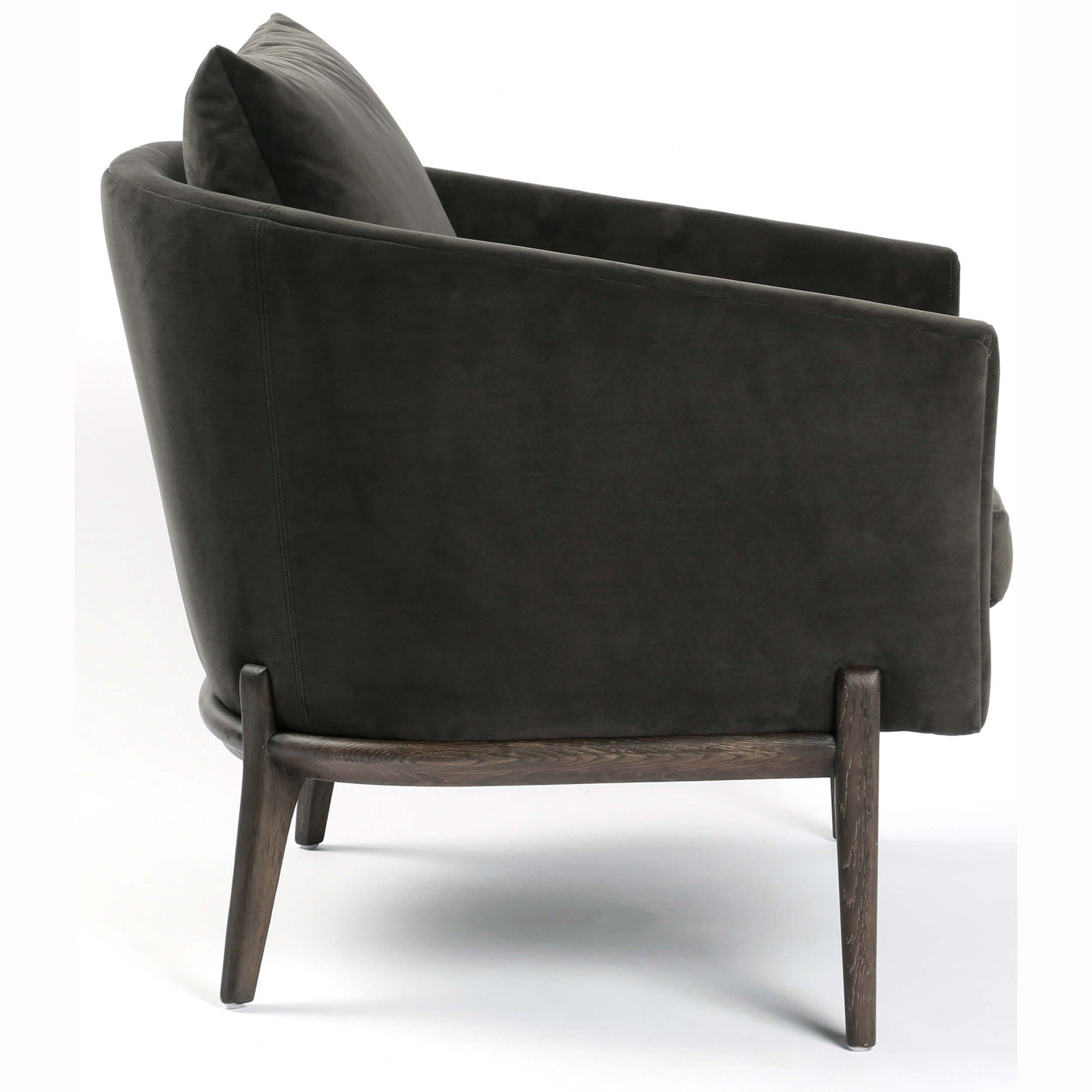 Copeland accent 2025 chair