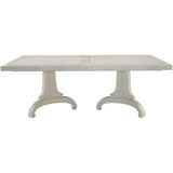 Criteria Dining Table - Modern Furniture - Dining Table - High Fashion Home