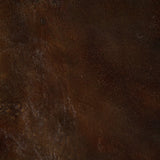 Cruz Coffee Table, Antique Rust - Modern Furniture - Coffee Tables - High Fashion Home