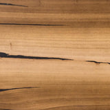 Cuzco Desk, Natural Yukas - Furniture - Office - High Fashion Home