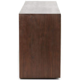 Cybil Sideboard - Furniture - Storage - High Fashion Home