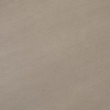 Cyrus Counter Table - Modern Furniture - Dining Table - High Fashion Home