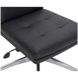 Stevenson Office Chair-Furniture - Office-High Fashion Home