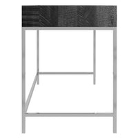 Coleman Desk-Furniture - Office-High Fashion Home