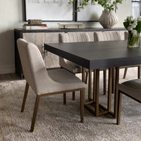 Baldessara Dining Table