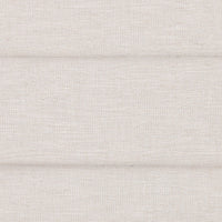 Daphne King Bed, Cambric Ivory - Modern Furniture - Beds - High Fashion Home